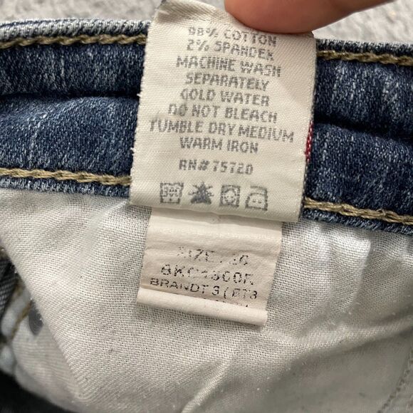 SOLD - Picture 5 of 14